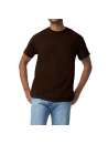 T-shirt homme Heavy Cotton™