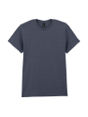 T-shirt homme Heavy Cotton™