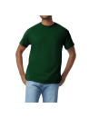 T-shirt homme Heavy Cotton™