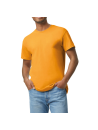 T-shirt homme Heavy Cotton™