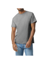 T-shirt homme Heavy Cotton™