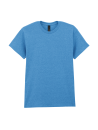 T-shirt homme Heavy Cotton™