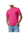 T-shirt homme Heavy Cotton™