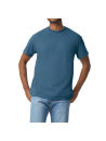 T-shirt homme Heavy Cotton™