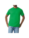 T-shirt homme Heavy Cotton™
