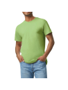 T-shirt homme Heavy Cotton™