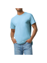 T-shirt homme Heavy Cotton™