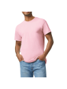 T-shirt homme Heavy Cotton™