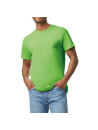 T-shirt homme Heavy Cotton™