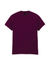 T-shirt homme Heavy Cotton™