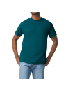 T-shirt homme Heavy Cotton™