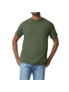 T-shirt homme Heavy Cotton™