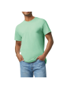 T-shirt homme Heavy Cotton™