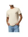 T-shirt homme Heavy Cotton™
