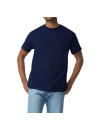 T-shirt homme Heavy Cotton™