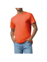 T-shirt homme Heavy Cotton™