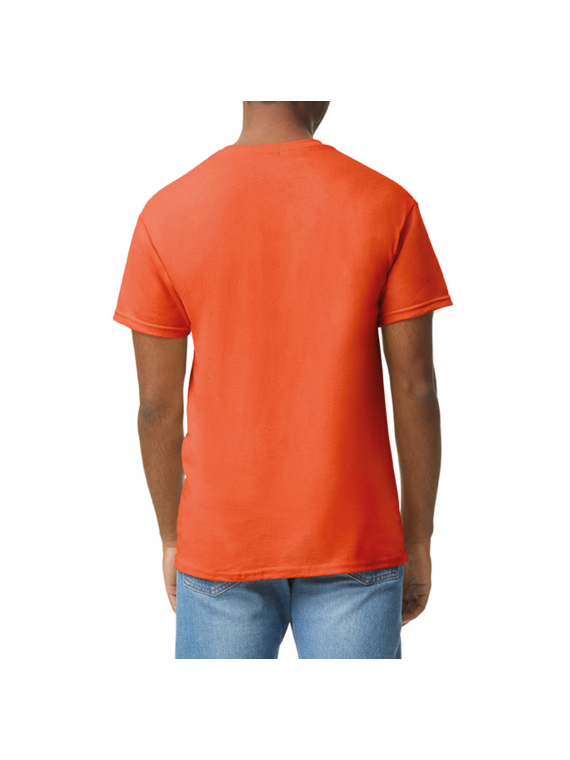 T-shirt homme Heavy Cotton™