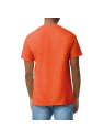 T-shirt homme Heavy Cotton™