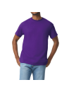 T-shirt homme Heavy Cotton™