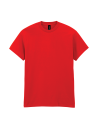 T-shirt homme Heavy Cotton™