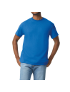 T-shirt homme Heavy Cotton™