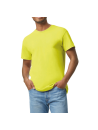 T-shirt homme Heavy Cotton™