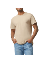 T-shirt homme Heavy Cotton™