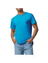 T-shirt homme Heavy Cotton™
