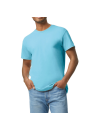 T-shirt homme Heavy Cotton™