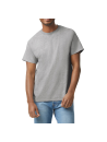 T-shirt homme Heavy Cotton™