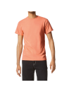 T-shirt homme Heavy Cotton™