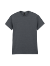 T-shirt homme Heavy Cotton™