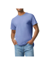 T-shirt homme Heavy Cotton™