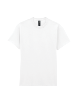 T-shirt homme Heavy Cotton™