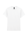T-shirt homme Heavy Cotton™