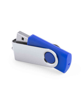 Clé USB TWIST standard