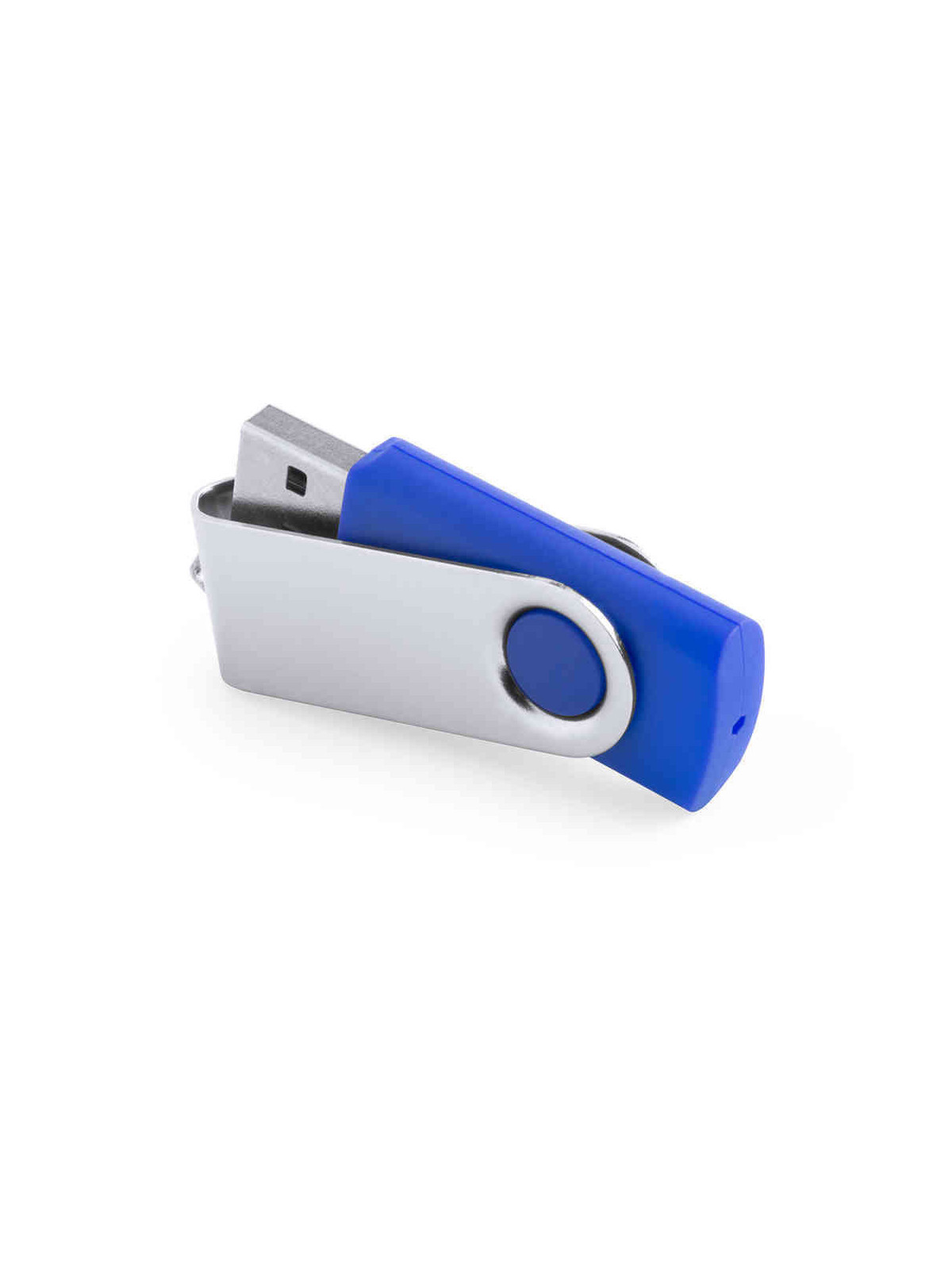 Clé USB TWIST standard