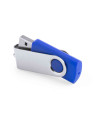 Clé USB TWIST standard