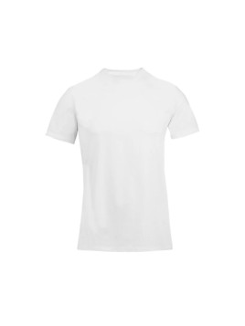 T-shirt Unisexe EXPLORER Coton recyclé 150 g/m²