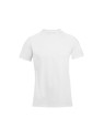 T-shirt Unisexe EXPLORER Coton recyclé 150 g/m²