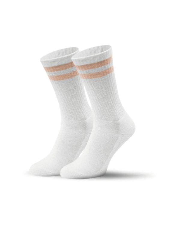 Chaussettes de sport Mr. SOCKS