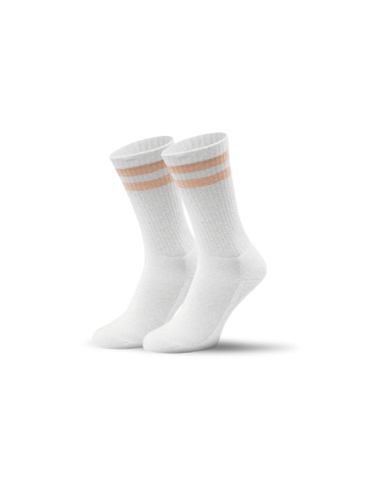 Chaussettes de sport Mr. SOCKS