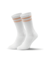 Chaussettes de sport Mr. SOCKS