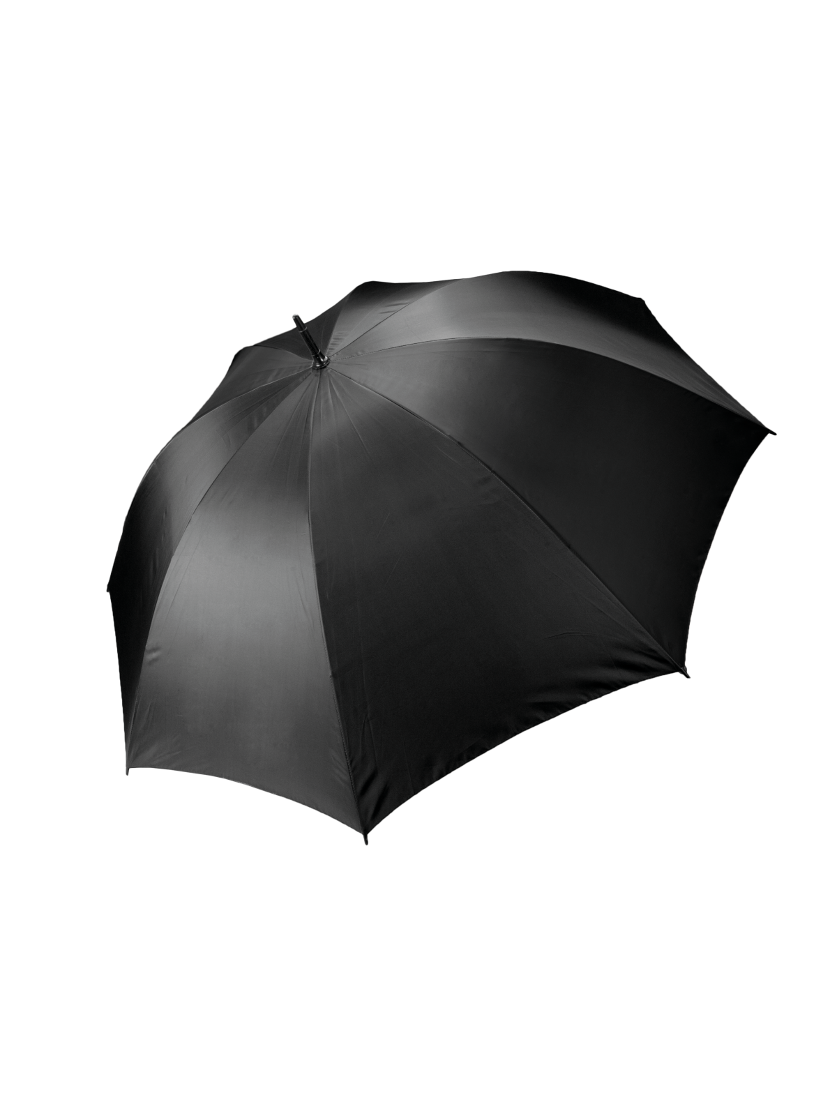 Parapluie tempête