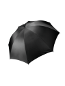 Parapluie tempête