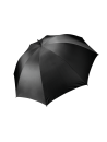 Parapluie tempête