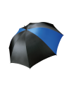 Parapluie tempête