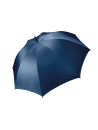 Parapluie tempête