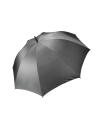 Parapluie tempête