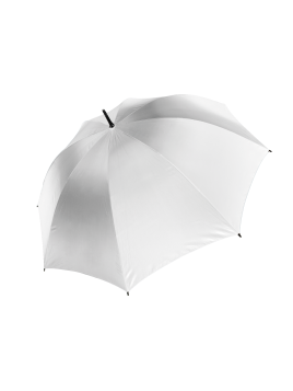 Parapluie tempête